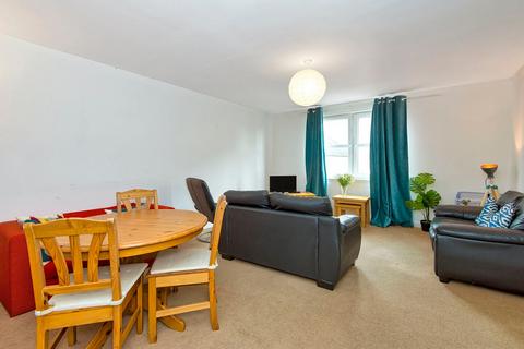 2 bedroom flat for sale, Kate Kennedy Court, James Street, St Andrews, KY16