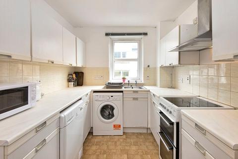 2 bedroom flat for sale, Kate Kennedy Court, James Street, St Andrews, KY16