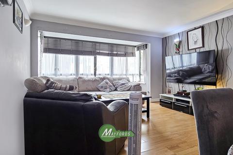 2 bedroom flat for sale, Falcon Lodge, London W9