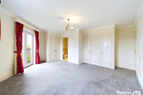 2 bedroom flat to rent, Longcrofte Road, Bartholomew Court Longcrofte Road, HA8