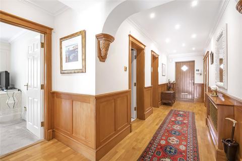 undefined, Cockfosters Road, Hadley Wood, EN4