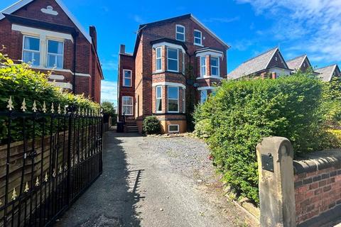 6 bedroom semi-detached house for sale, Ash Street, Southport PR8