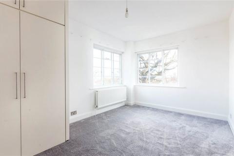 2 bedroom apartment to rent, Hornsey Lane, London, N6