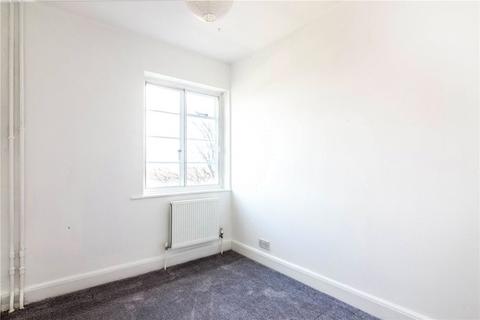 2 bedroom apartment to rent, Hornsey Lane, London, N6