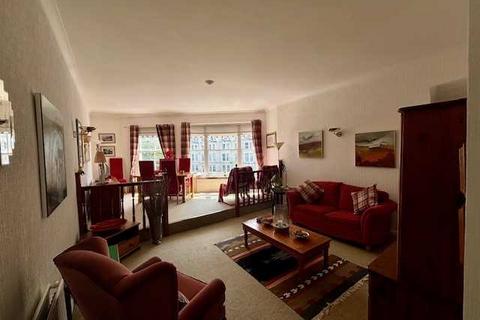2 bedroom apartment for sale, Mcbean Apartments, 36 St. Nicholas Cliff, Scarborough