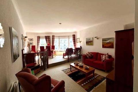 2 bedroom apartment for sale, Mcbean Apartments, 36 St. Nicholas Cliff, Scarborough
