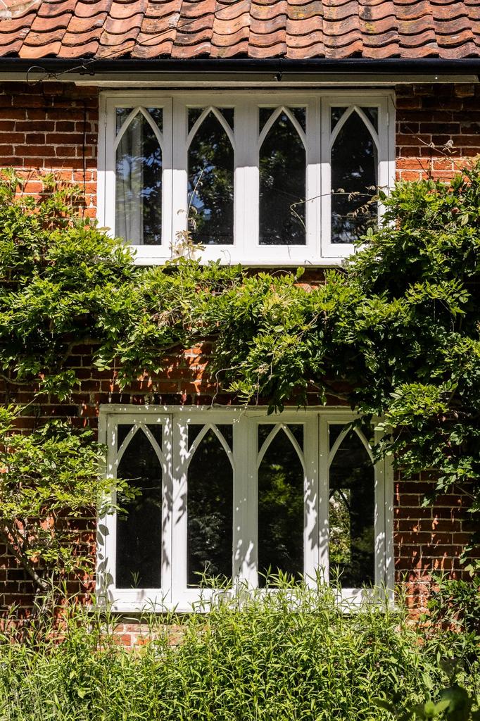 Windows