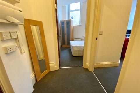 Studio to rent, Norfolk Street, Sunderland, SR1