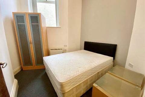 Studio to rent, Norfolk Street, Sunderland, SR1