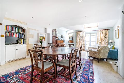 6 bedroom detached house for sale, The Batch, Batheaston, Bath, Somerset, BA1