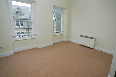 2 bedroom apartment to rent, Central Buildings, Sunderland, City Centre, Sunniside, SR1