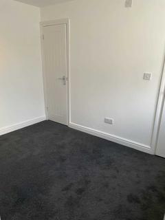 1 bedroom flat to rent, Compton Road, Wolverhampton WV3