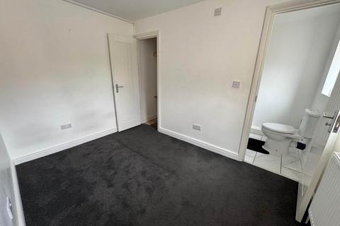 undefined, Compton Road, Wolverhampton WV3