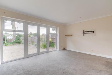 3 bedroom semi-detached house for sale, Milcote Close, Redditch, Worcestershire, B98