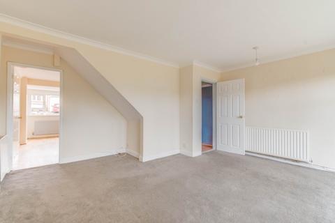 3 bedroom semi-detached house for sale, Milcote Close, Redditch, Worcestershire, B98