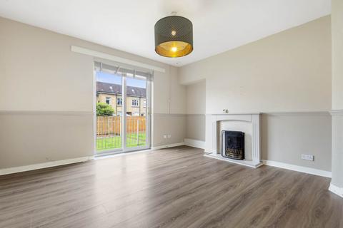 2 bedroom cottage for sale, Binend Road, Glasgow