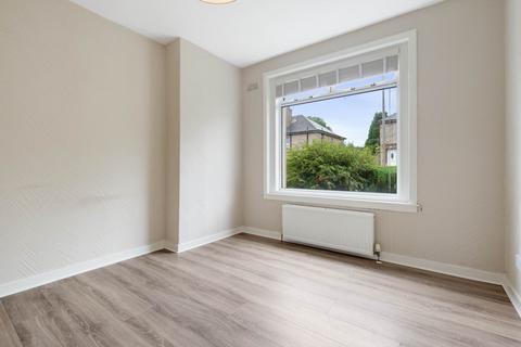 2 bedroom cottage for sale, Binend Road, Glasgow