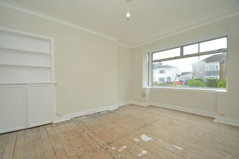 3 bedroom semi-detached house for sale, 7 Third Part Crescent, Glasgow, G13 4HP