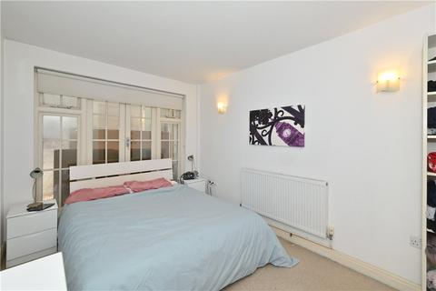 4 bedroom flat for sale, Albany Street, London, NW1