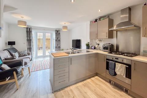 14 Clos Meredith, Coity, Bridgend, CF35 6HQ