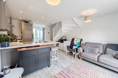 14 Clos Meredith, Coity, Bridgend, CF35 6HQ