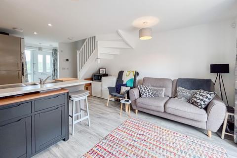 14 Clos Meredith, Coity, Bridgend, CF35 6HQ