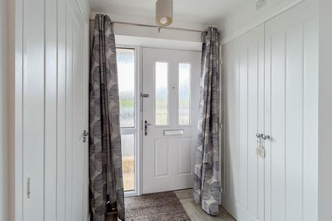 14 Clos Meredith, Coity, Bridgend, CF35 6HQ