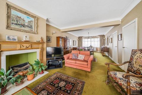 5 bedroom semi-detached house for sale, Arden Road,  Finchley,  N3