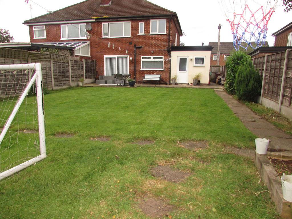 Photograph 24