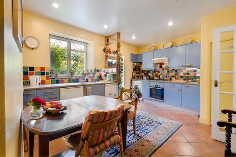 3 bedroom cottage for sale, 8 Derwent Street, Keswick, CA12