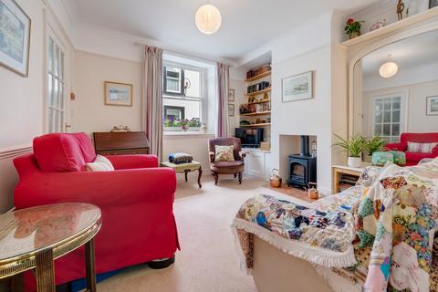 3 bedroom cottage for sale, 8 Derwent Street, Keswick, CA12