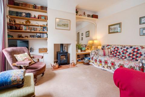 3 bedroom cottage for sale, 8 Derwent Street, Keswick, CA12