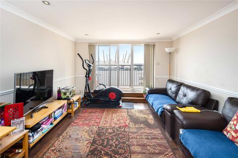 2 bedroom flat to rent, Bartholomew Court, 10 Newport Avenue, London, E14