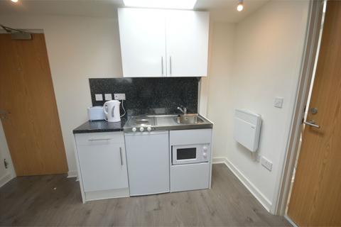 1 bedroom apartment to rent, Jameson House, City Centre, Sunderland, SR1