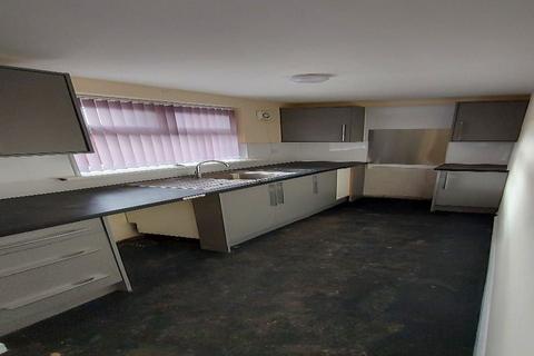 2 bedroom terraced house to rent, Stanley Street, Bishop Auckland  DL14