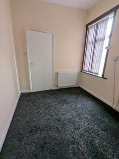 2 bedroom terraced house to rent, 13 Stanley Street, Bishop Auckland  DL14