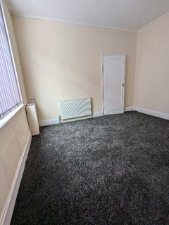 2 bedroom terraced house to rent, Stanley Street, Bishop Auckland  DL14