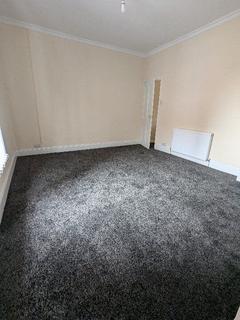 2 bedroom terraced house to rent, Stanley Street, Bishop Auckland  DL14