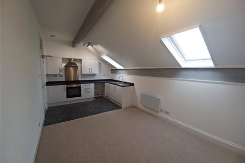 1 bedroom flat to rent, Gravelly Hill, Erdington, Birmingham, West Midlands, B23