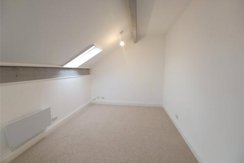 1 bedroom flat to rent, Gravelly Hill, Erdington, Birmingham, West Midlands, B23