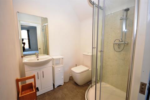 2 bedroom apartment to rent, John Street, City Centre, Sunderland, SR1