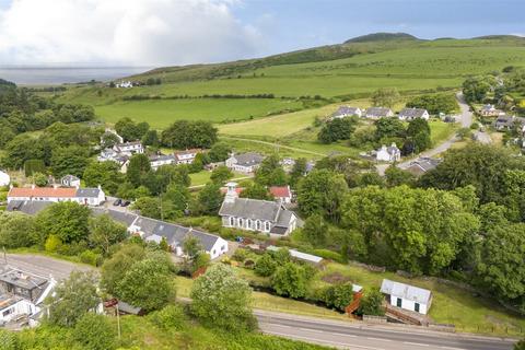 3 bedroom bungalow for sale, Inverae Cottage, Clachan, Tarbert, Argyll and Bute, PA29