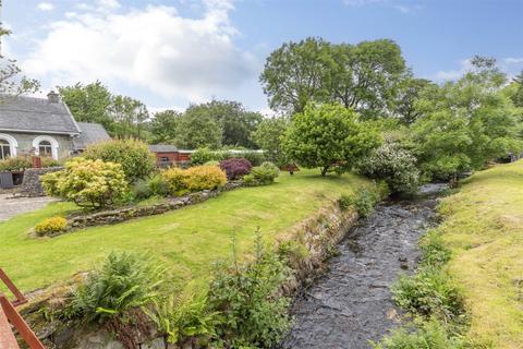 3 bedroom bungalow for sale, Inverae Cottage, Clachan, Tarbert, Argyll and Bute, PA29