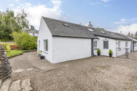 3 bedroom bungalow for sale, Inverae Cottage, Clachan, Tarbert, Argyll and Bute, PA29