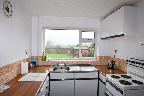 3 bedroom detached house for sale, Yorkley Slade, Yorkley, Lydney