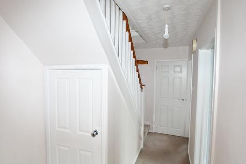 3 bedroom detached house for sale, Yorkley Slade, Yorkley, Lydney