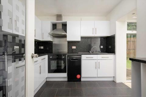 3 bedroom detached house for sale, 83 Tiree Crescent, FK2 0XB