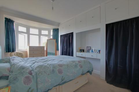 3 bedroom semi-detached house for sale, Bitterne, Southampton