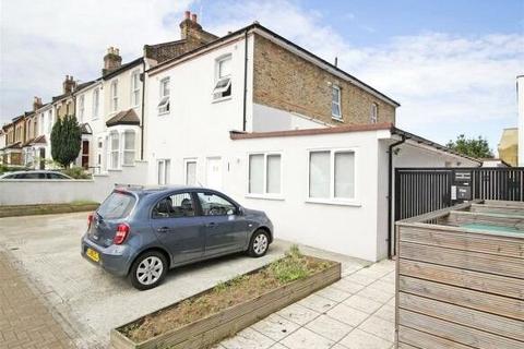 1 bedroom apartment for sale, Mackenzie Road, Beckenham