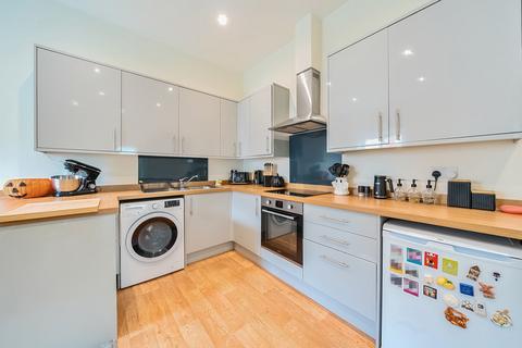 1 bedroom apartment for sale, Mackenzie Road, Beckenham